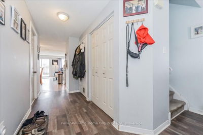 506 Flannery Dr, Centre Wellington - Fergus image-0-4