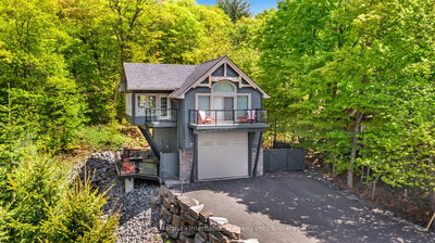 1171 Highway 141, Seguin - Seguin