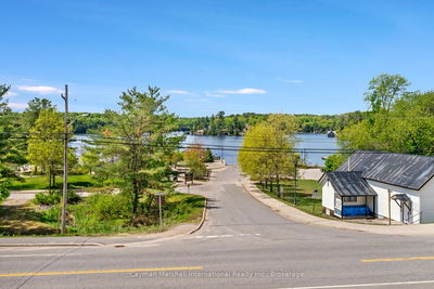 1171 Highway 141, Seguin - Seguin image-0-1