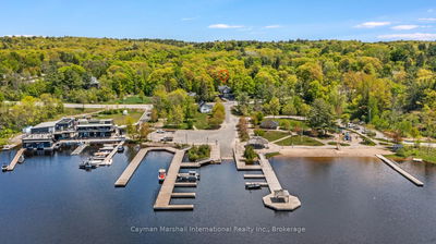 1171 Highway 141, Seguin - Seguin image-0-2
