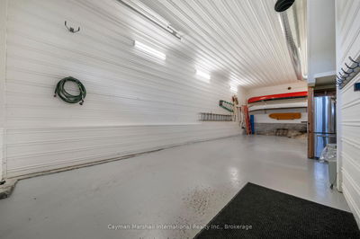 1171 Highway 141, Seguin - Seguin image-0-3