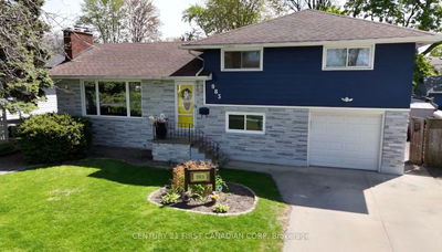 983 Devine St, Sarnia - Sarnia image-0-2