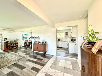983 Devine St, Sarnia - Sarnia image-0-4