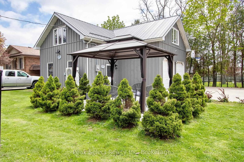 430 ALBERT St, South Huron, N0M 1S1 | Image 2