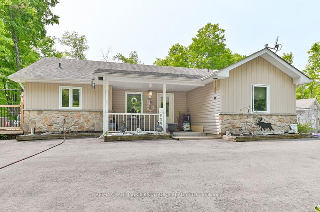 1571 Cordova Road