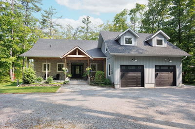 32 Irene Ave, Kawartha Lakes - Fenelon Falls