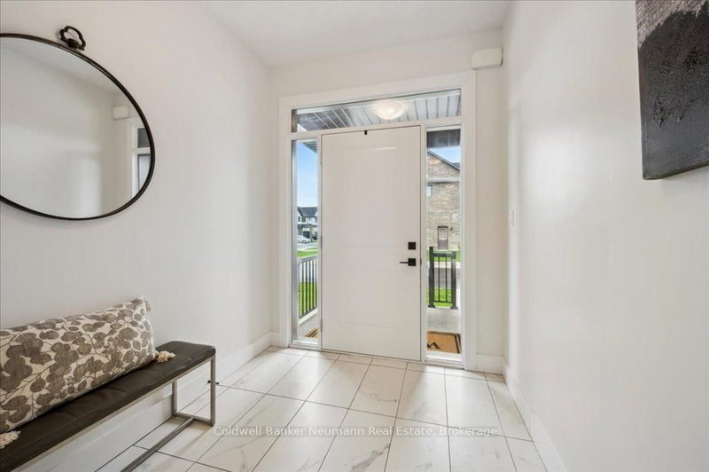 2 - 32 Faith St, Cambridge, N1T 0E8 | Image 3