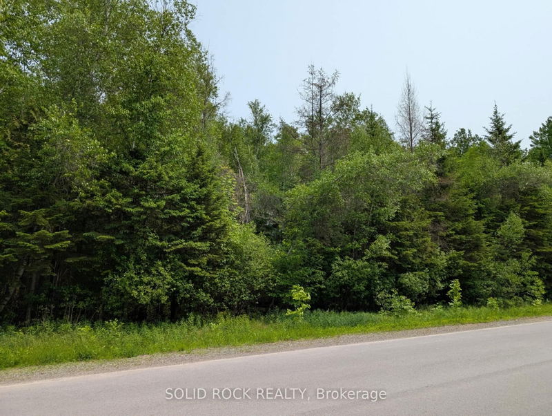 23 Heritage Blvd, North Grenville - North Grenville Twp (Kemptville South) image-0-0