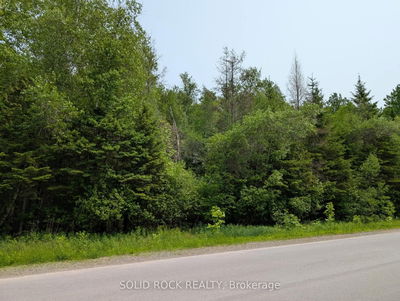 23 Heritage Blvd, North Grenville - North Grenville Twp (Kemptville South)