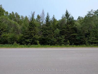 23 Heritage Blvd, North Grenville - North Grenville Twp (Kemptville South) image-0-1