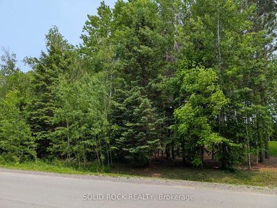 23 Heritage Blvd, North Grenville - North Grenville Twp (Kemptville South) image-0-2