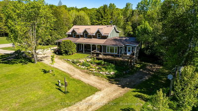 1648 Whelan Rd, Renfrew - Admaston/Bromley