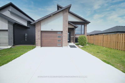 145 Arrowhead Lane, Chatham-Kent - Chatham