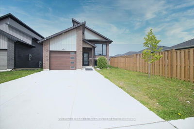 145 Arrowhead Lane, Chatham-Kent - Chatham image-0-1