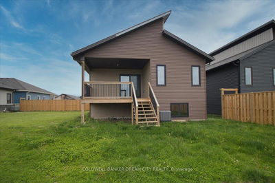 145 Arrowhead Lane, Chatham-Kent - Chatham image-0-2