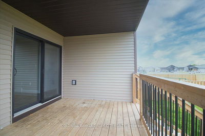 145 Arrowhead Lane, Chatham-Kent - Chatham image-0-3
