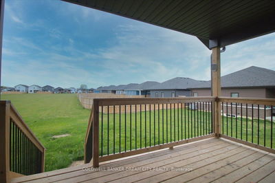 145 Arrowhead Lane, Chatham-Kent - Chatham image-0-4