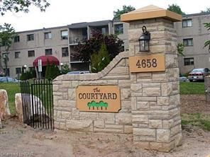 212 - 4658 Drummond Road