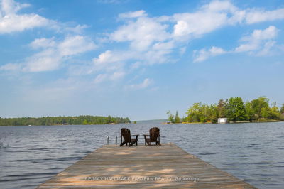 2310 SALMON BAY Rd, Douro-Dummer - Douro-Dummer image-0-3