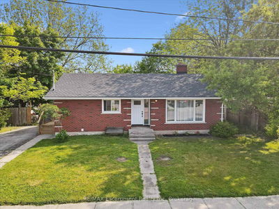 27 Norfolk Ave, Cambridge -  image-0-1