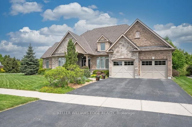269 Millview Court