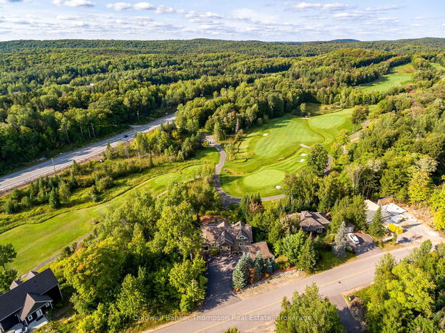 21 Deerhurst Highlands Drive