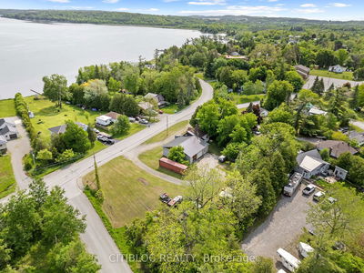 5160 Rice Lake Dr, Hamilton Township - Bewdley image-0-1