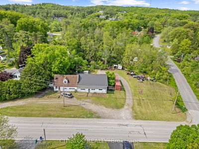 5160 Rice Lake Dr, Hamilton Township - Bewdley image-0-2