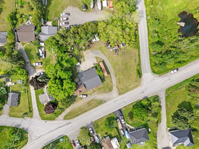 5160 Rice Lake Dr, Hamilton Township - Bewdley image-0-3