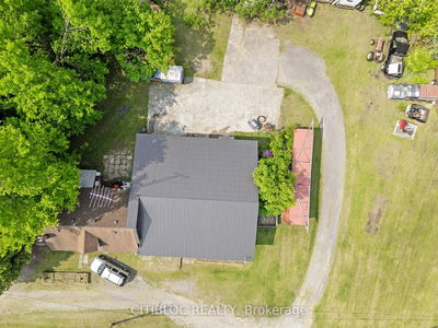 5160 Rice Lake Dr, Hamilton Township - Bewdley image-0-4