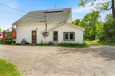 330 Black River Rd, Tweed -  image-0-2