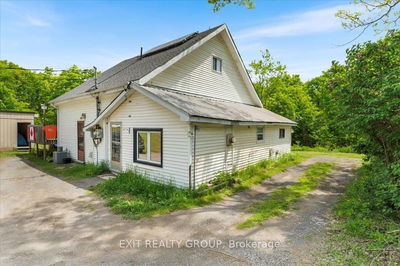330 Black River Rd, Tweed -  image-0-3