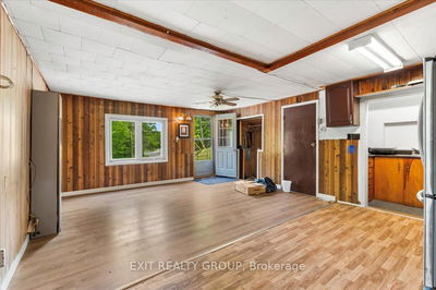330 Black River Rd, Tweed -  image-0-4