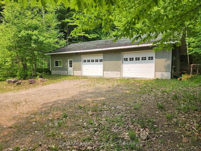 1028 Ronville Rd, Lake of Bays - Franklin image-0-1