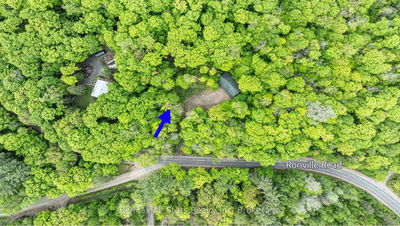 1028 Ronville Rd, Lake of Bays - Franklin image-0-2