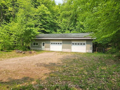 1028 Ronville Rd, Lake of Bays - Franklin image-0-4