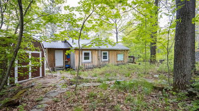 55 Lewis Lane, Barry's Bay - Bangor Ward image-0-1