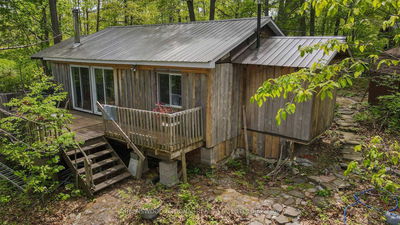 55 Lewis Lane, Barry's Bay - Bangor Ward image-0-2