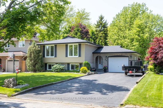 49 Shoreline Drive