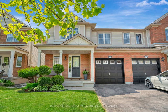 38 Garth Massey Drive