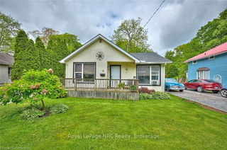 14 Betts Avenue
