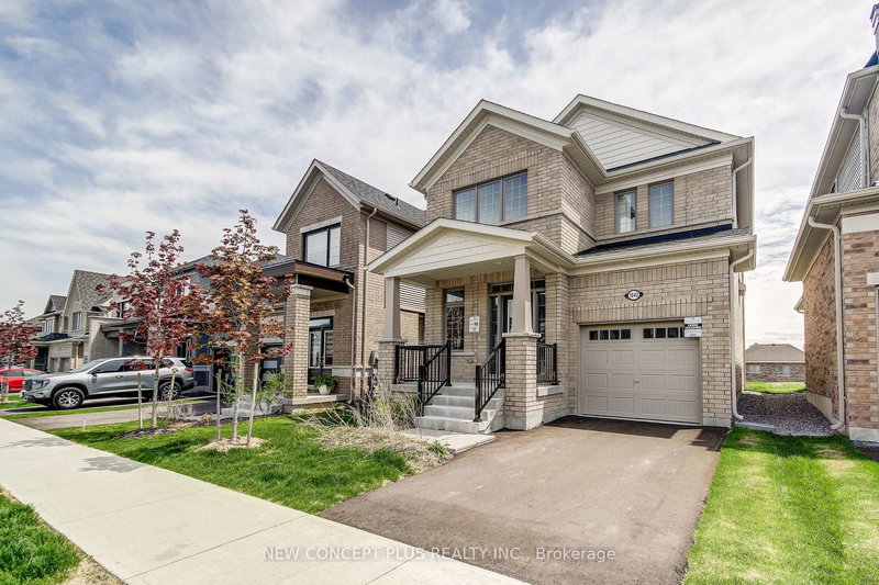 1042 Denton Dr, Cobourg, K9A 3T8 | Image 2