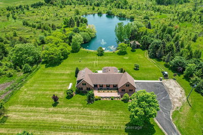 2021 Victoria Ave, Pelham - Fenwick image-0-1