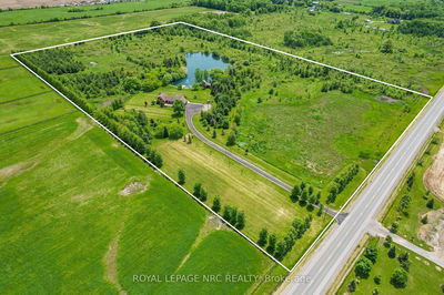 2021 Victoria Ave, Pelham - Fenwick image-0-2