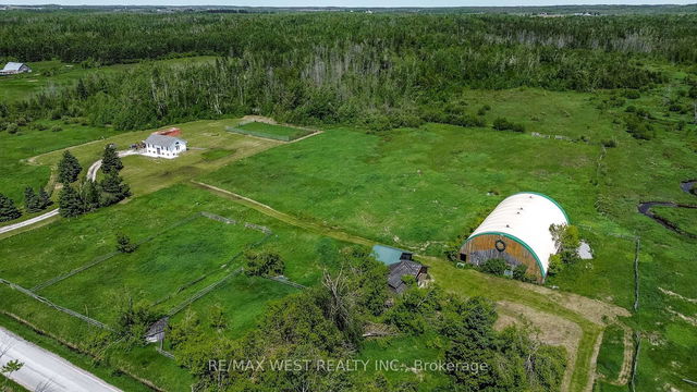 29215 SIMCOE Street