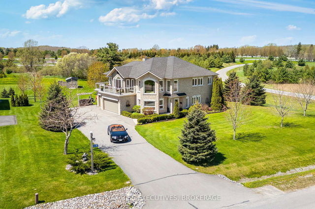 97 Binnacle View Drive