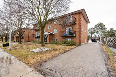 221 Highview Dr, St. Thomas - St. Thomas image-0-1