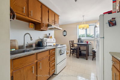 221 Highview Dr, St. Thomas - St. Thomas image-0-4