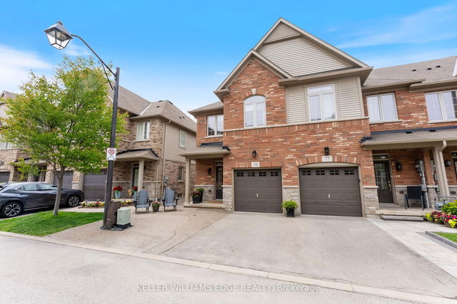 79 - 515 Winston Road