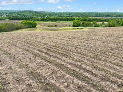 4461 Ganaraska Rd, Port Hope - Rural Port Hope